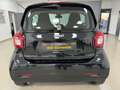 smart forTwo fortwo coupe Basis 52kW*STZHZ*PANO*KLIMA* Schwarz - thumbnail 6