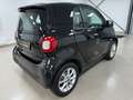 smart forTwo fortwo coupe Basis 52kW*STZHZ*PANO*KLIMA* Schwarz - thumbnail 5