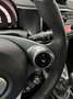 smart forTwo fortwo coupe Basis 52kW*STZHZ*PANO*KLIMA* Schwarz - thumbnail 17