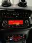 smart forTwo fortwo coupe Basis 52kW*STZHZ*PANO*KLIMA* Schwarz - thumbnail 13