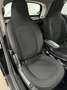 smart forTwo fortwo coupe Basis 52kW*STZHZ*PANO*KLIMA* Schwarz - thumbnail 10