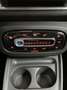 smart forTwo fortwo coupe Basis 52kW*STZHZ*PANO*KLIMA* Schwarz - thumbnail 12