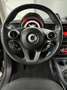 smart forTwo fortwo coupe Basis 52kW*STZHZ*PANO*KLIMA* Schwarz - thumbnail 11
