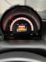 smart forTwo fortwo coupe Basis 52kW*STZHZ*PANO*KLIMA* Schwarz - thumbnail 16