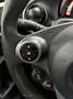 smart forTwo fortwo coupe Basis 52kW*STZHZ*PANO*KLIMA* Schwarz - thumbnail 15