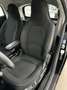 smart forTwo fortwo coupe Basis 52kW*STZHZ*PANO*KLIMA* Schwarz - thumbnail 9