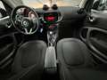 smart forTwo fortwo coupe Basis 52kW*STZHZ*PANO*KLIMA* Schwarz - thumbnail 8