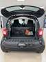 smart forTwo fortwo coupe Basis 52kW*STZHZ*PANO*KLIMA* Schwarz - thumbnail 21