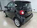 smart forTwo fortwo coupe Basis 52kW*STZHZ*PANO*KLIMA* Schwarz - thumbnail 7