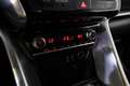 Mitsubishi Eclipse Cross PHEV Kaiteki 4WD Blanco - thumbnail 31