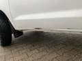 Toyota Hilux DOUBLE CAB 4X4 Blanc - thumbnail 15