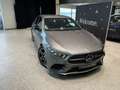 Mercedes-Benz A 180 d Business Solution AMG (2.0 l) Grijs - thumbnail 4