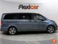 Mercedes-Benz V 250 Bluetec Avantgarde Largo Gris - thumbnail 8