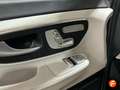 Mercedes-Benz V 250 Bluetec Avantgarde Largo Gris - thumbnail 19