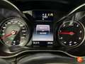 Mercedes-Benz V 250 Bluetec Avantgarde Largo Gris - thumbnail 9