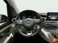 Mercedes-Benz V 250 Bluetec Avantgarde Largo Gris - thumbnail 10