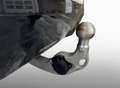 BMW X3 xDrive 30e M Sport Gris - thumbnail 15