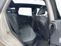 BMW X3 xDrive 30e M Sport Gris - thumbnail 9