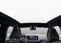 BMW X3 xDrive 30e M Sport Gris - thumbnail 14