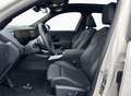 BMW X3 xDrive 30e M Sport Gris - thumbnail 7