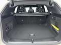 BMW X3 xDrive 30e M Sport Gris - thumbnail 12