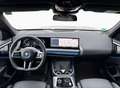 BMW X3 xDrive 30e M Sport Gris - thumbnail 6