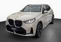 BMW X3 xDrive 30e M Sport Gris - thumbnail 1