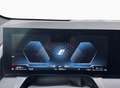 BMW X3 xDrive 30e M Sport Gris - thumbnail 10