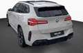 BMW X3 xDrive 30e M Sport Gris - thumbnail 4