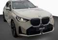 BMW X3 xDrive 30e M Sport Gris - thumbnail 3