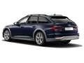 Audi A6 allroad 40 TDI S tronic ACC*360°*NAVI Blau - thumbnail 4