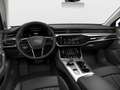 Audi A6 allroad 40 TDI S tronic ACC*360°*NAVI Blau - thumbnail 8