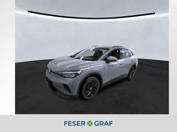 Pure 55kWh NAVI PDC APP LED CCS