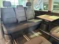 Volkswagen LT T5 2.5 TDI 174 TWENTY 4MOTION Grijs - thumbnail 17