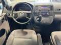 Volkswagen LT T5 2.5 TDI 174 TWENTY 4MOTION Gris - thumbnail 10