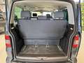 Volkswagen LT T5 2.5 TDI 174 TWENTY 4MOTION Grijs - thumbnail 18