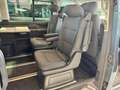Volkswagen LT T5 2.5 TDI 174 TWENTY 4MOTION Grijs - thumbnail 16