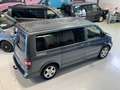 Volkswagen LT T5 2.5 TDI 174 TWENTY 4MOTION Grijs - thumbnail 19