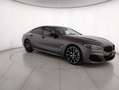 BMW 840 840d Gran Coupe Individual Composition Msport xdri Gris - thumbnail 1
