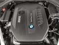 BMW 840 840d Gran Coupe Individual Composition Msport xdri Gris - thumbnail 15