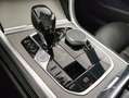 BMW 840 840d Gran Coupe Individual Composition Msport xdri Gris - thumbnail 8