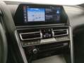 BMW 840 840d Gran Coupe Individual Composition Msport xdri Gris - thumbnail 6