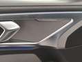 BMW 840 840d Gran Coupe Individual Composition Msport xdri Gris - thumbnail 17