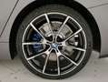 BMW 840 840d Gran Coupe Individual Composition Msport xdri Gris - thumbnail 13