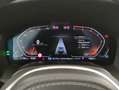 BMW 840 840d Gran Coupe Individual Composition Msport xdri Gris - thumbnail 7