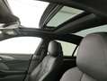 BMW 840 840d Gran Coupe Individual Composition Msport xdri Gris - thumbnail 16