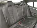 BMW 840 840d Gran Coupe Individual Composition Msport xdri Gris - thumbnail 9