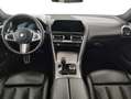 BMW 840 840d Gran Coupe Individual Composition Msport xdri Gris - thumbnail 5