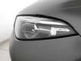 BMW 840 840d Gran Coupe Individual Composition Msport xdri Gris - thumbnail 14