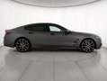 BMW 840 840d Gran Coupe Individual Composition Msport xdri Gris - thumbnail 2